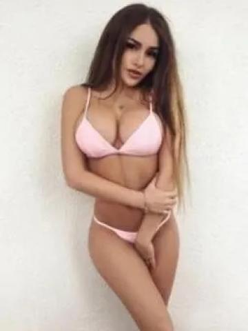 Амалия
